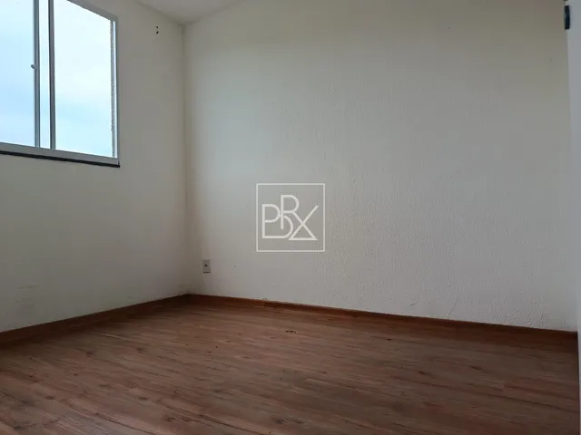 Imagem 16: Apartamento 2 Quartos com elevador - COLONIAL - Contagem/MG