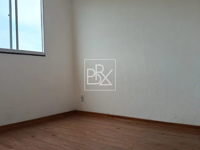Imagem 6: Apartamento 2 Quartos com elevador - COLONIAL - Contagem/MG