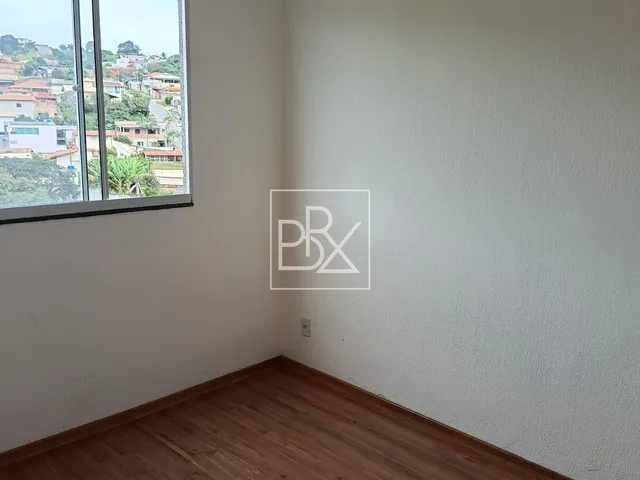 Imagem 7: Apartamento 2 Quartos com elevador - COLONIAL - Contagem/MG