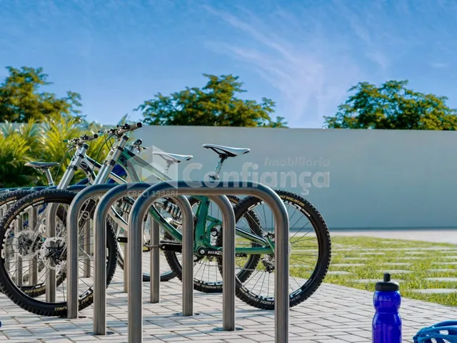 Imagem 5: Apartamento a Venda no Jóquei Clube em Fortaleza/CE
