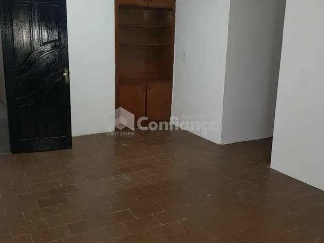 Imagem: Apartamento no Rodolfo Teófilo