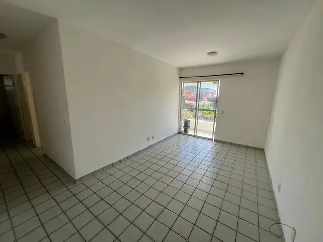 Imagem: RESIDENCIAL ENSEADA