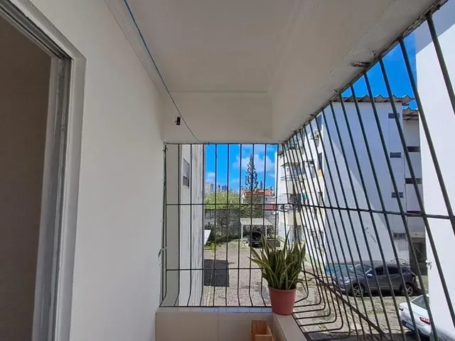 Imagem: RESIDENCIAL ENSEADA