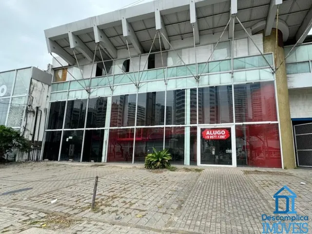 Imagem 15: Ponto comercial com 3.100m² em Boa Viagem, Recife/PE