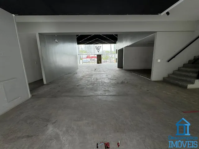 Imagem 16: Ponto comercial com 3.100m² em Boa Viagem, Recife/PE