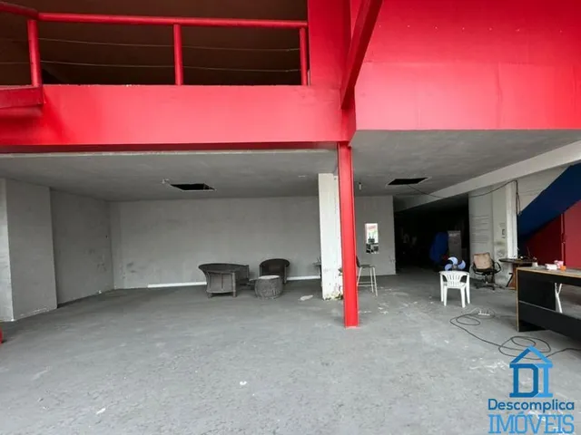 Imagem 9: Ponto comercial com 3.100m² em Boa Viagem, Recife/PE