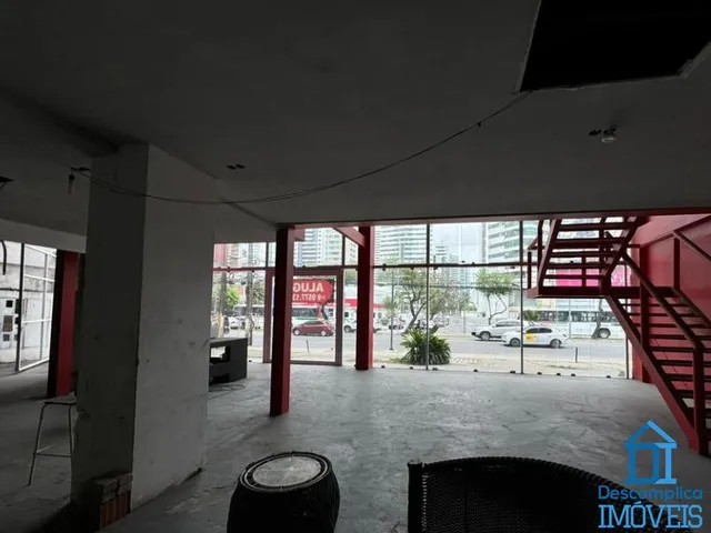 Imagem 6: Ponto comercial com 3.100m² em Boa Viagem, Recife/PE