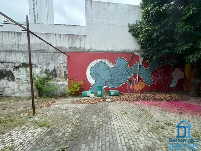 Imagem 3: Ponto comercial com 3.100m² em Boa Viagem, Recife/PE