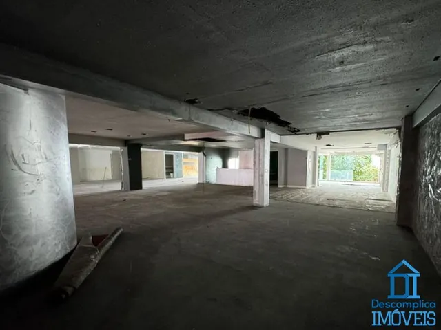 Imagem 5: Ponto comercial com 3.100m² em Boa Viagem, Recife/PE