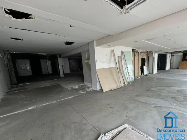 Imagem 14: Ponto comercial com 3.100m² em Boa Viagem, Recife/PE
