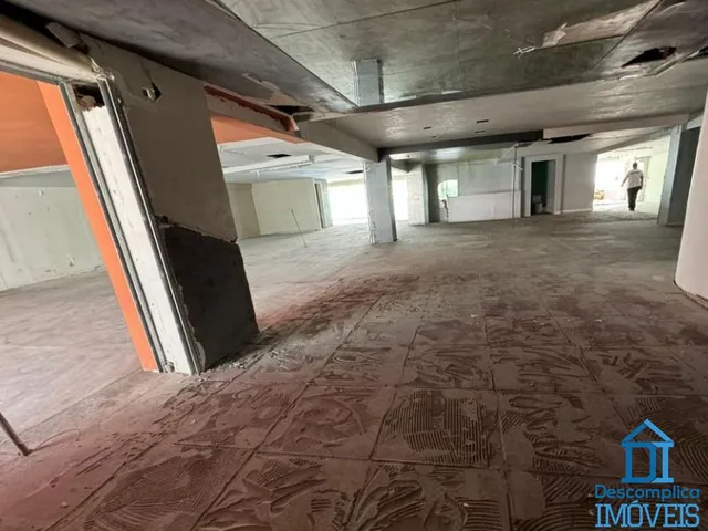 Imagem 7: Ponto comercial com 3.100m² em Boa Viagem, Recife/PE