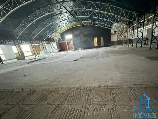 Imagem 12: Ponto comercial com 3.100m² em Boa Viagem, Recife/PE