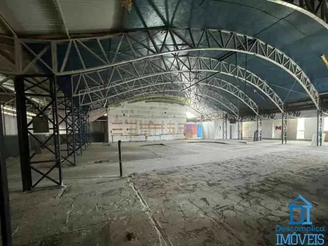 Imagem 11: Ponto comercial com 3.100m² em Boa Viagem, Recife/PE