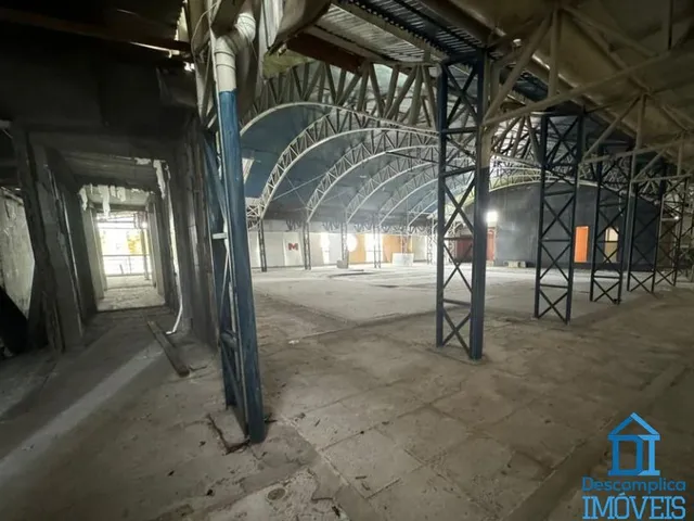 Imagem 2: Ponto comercial com 3.100m² em Boa Viagem, Recife/PE