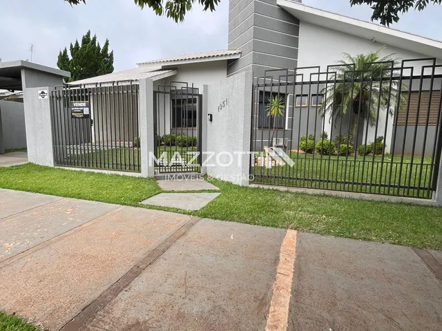 Imagem: CASA COM PISCINA 1 SUITE 2 QUARTOS, CIDADE