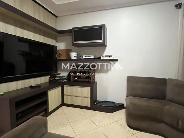 Imagem 11: CASA COM PISCINA 1 SUITE 2 QUARTOS, CIDADE ALTA, MEDIANEIRA - PR