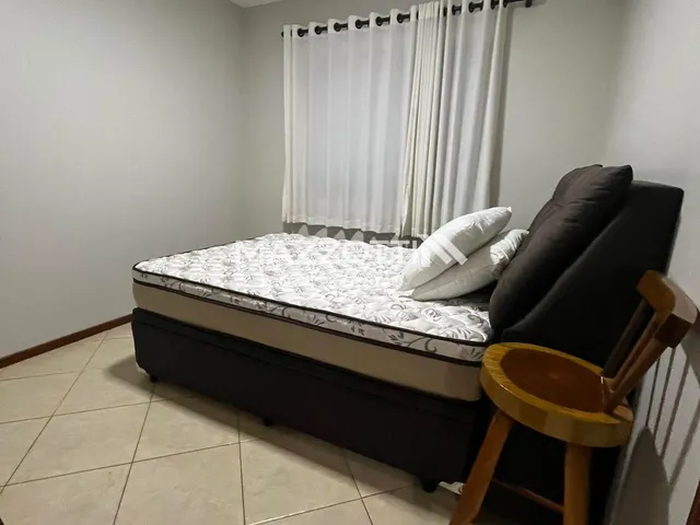 Imagem 6: CASA COM PISCINA 1 SUITE 2 QUARTOS, CIDADE ALTA, MEDIANEIRA - PR