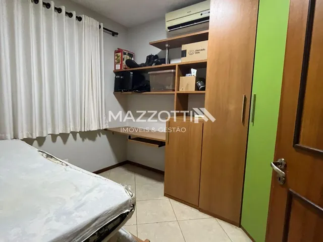 Imagem 7: CASA COM PISCINA 1 SUITE 2 QUARTOS, CIDADE ALTA, MEDIANEIRA - PR