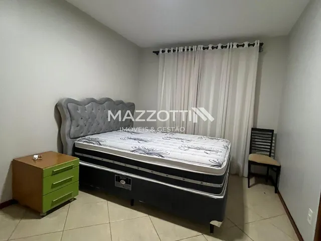 Imagem 9: CASA COM PISCINA 1 SUITE 2 QUARTOS, CIDADE ALTA, MEDIANEIRA - PR