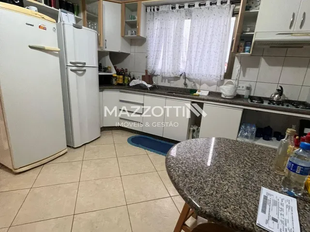 Imagem 2: CASA COM PISCINA 1 SUITE 2 QUARTOS, CIDADE ALTA, MEDIANEIRA - PR