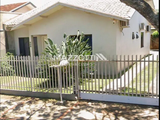 Imagem: CASA COM 3 QUARTOS A VENDA, Jardim Coopagro