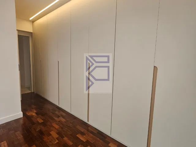 Imagem 15: Apartamento aluguel na Barra da Tijuca-RJ: 4 quartos, 1 suíte, 2 salas, 4 banheiros, 2
