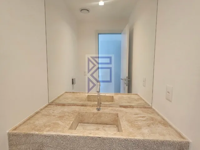 Imagem 16: Apartamento aluguel na Barra da Tijuca-RJ: 4 quartos, 1 suíte, 2 salas, 4 banheiros, 2
