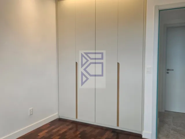 Imagem 12: Apartamento aluguel na Barra da Tijuca-RJ: 4 quartos, 1 suíte, 2 salas, 4 banheiros, 2
