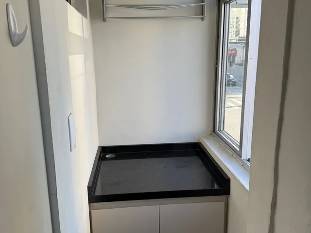 Imagem 8: Apartamento à venda no bairro Campinas - São José/SC