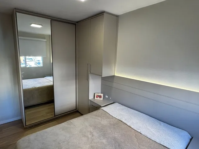 Imagem 7: Apartamento à venda no bairro Campinas - São José/SC