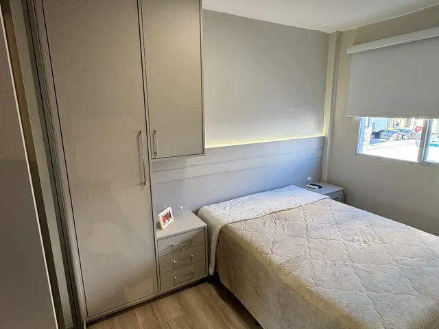 Imagem 13: Apartamento à venda no bairro Campinas - São José/SC