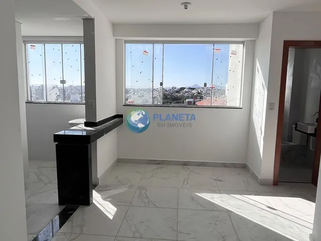 Imagem 14: Apartamento Padrão a Venda - Santa Branca
