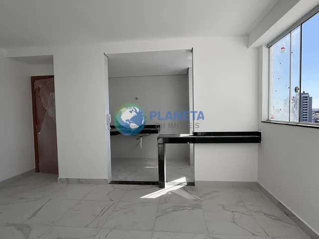 Imagem 16: Apartamento Padrão a Venda - Santa Branca