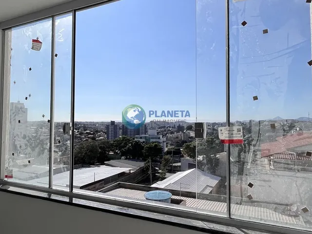 Imagem 3: Apartamento Padrão a Venda - Santa Branca
