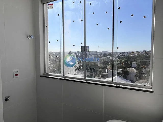 Imagem 7: Apartamento Padrão a Venda - Santa Branca