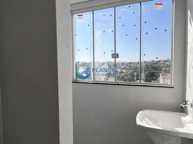 Imagem 5: Apartamento Padrão a Venda - Santa Branca