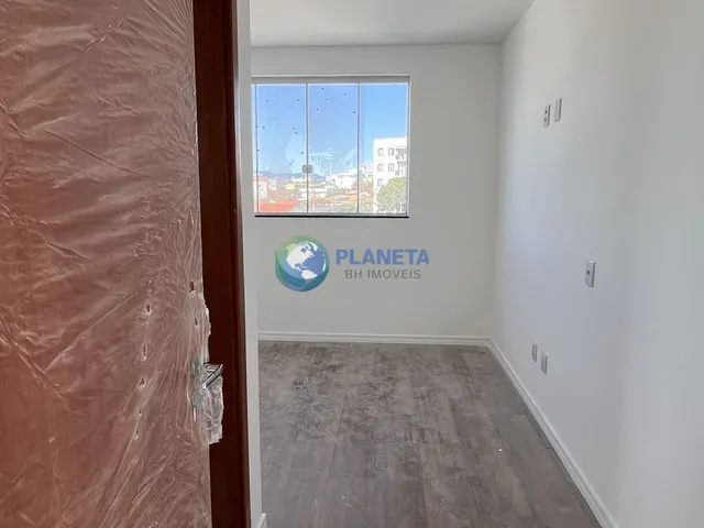 Imagem 10: Apartamento Padrão a Venda - Santa Branca