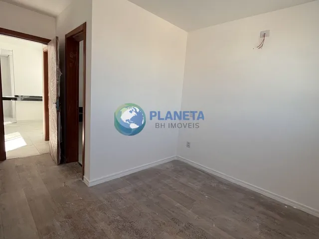Imagem 11: Apartamento Padrão a Venda - Santa Branca