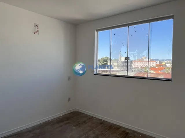 Imagem 9: Apartamento Padrão a Venda - Santa Branca