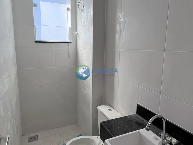 Imagem 13: Apartamento Padrão a Venda - Santa Branca