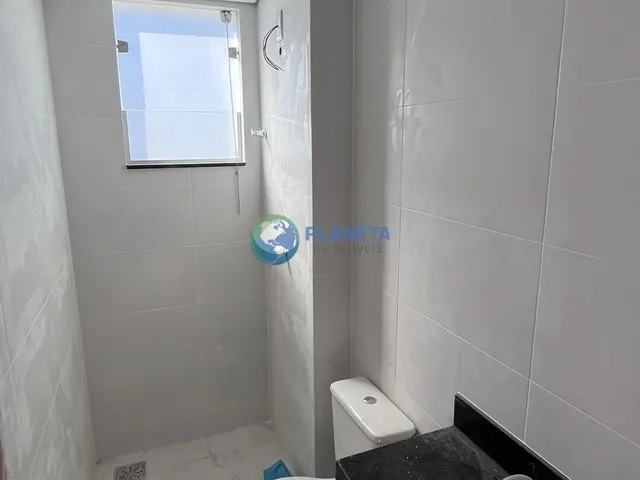 Imagem 8: Apartamento Padrão a Venda - Santa Branca