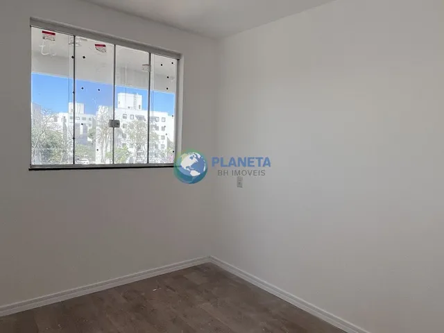 Imagem 15: Apartamento Padrão a Venda - Santa Branca