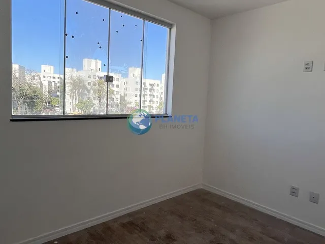 Imagem 6: Apartamento Padrão a Venda - Santa Branca