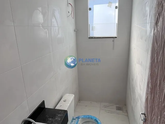 Imagem 4: Apartamento Padrão a Venda - Santa Branca