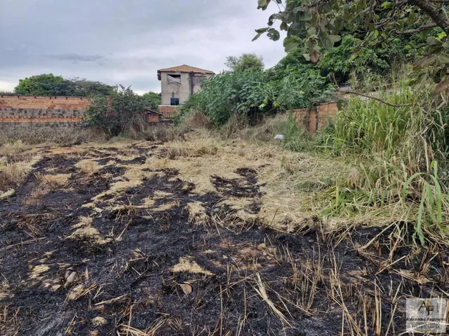 Imagem 4: Lote para Venda em Aparecida de Goiânia, PARQUE DAS NAÇÕES