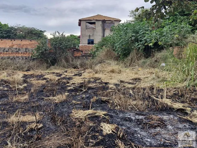 Imagem 3: Lote para Venda em Aparecida de Goiânia, PARQUE DAS NAÇÕES