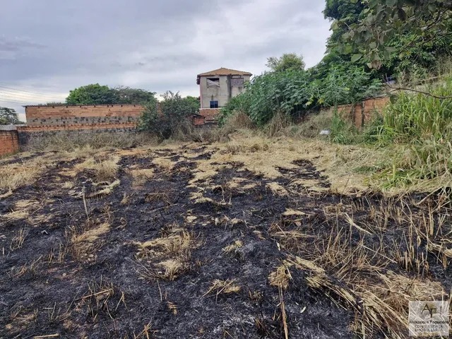 Imagem 8: Lote para Venda em Aparecida de Goiânia, PARQUE DAS NAÇÕES