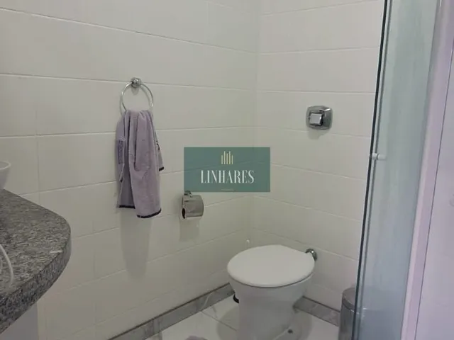 Imagem 13: Apartamento 1 dormitório no bairro Kobrasol São Jose SC