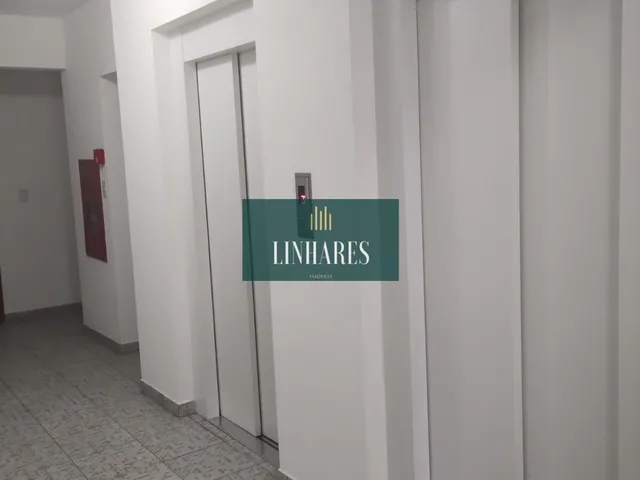 Imagem 11: Apartamento 1 dormitório no bairro Kobrasol São Jose SC
