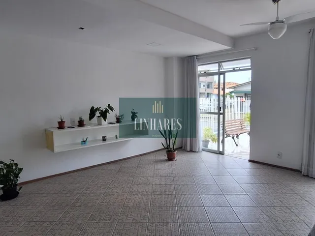 Imagem 12: Apartamento 1 dormitório no bairro Kobrasol São Jose SC